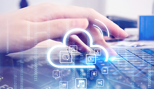 運(yùn)作移動(dòng)商城APP時(shí)應(yīng)該注意些什么？