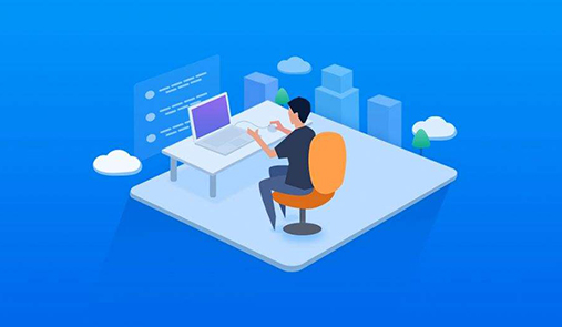  企業(yè)定制專屬于自己APP的必要性