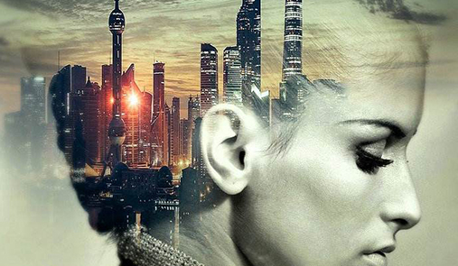 聊一聊APP產(chǎn)品的設(shè)計(jì)細(xì)節(jié)，需要注意哪些？