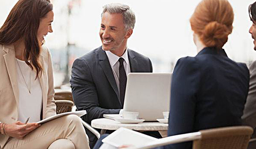 APP移動商城開發(fā)需要注意什么問題呢？