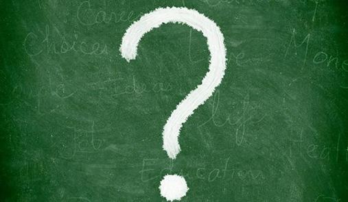 APP移動(dòng)商城如何才能做到效果最佳？