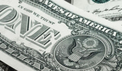 APP移動(dòng)商城設(shè)計(jì)原則