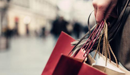 手機(jī)APP制作流程有哪些？