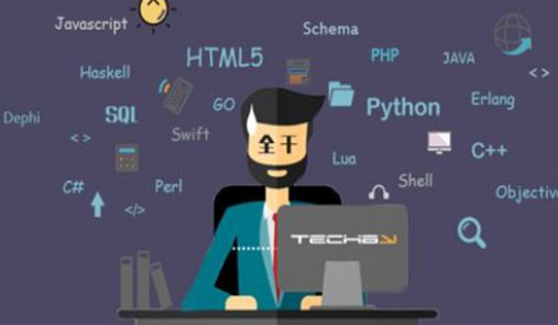 手機(jī)APP開發(fā)需要注意什么事項(xiàng)？