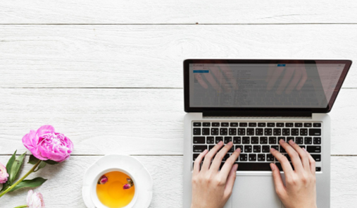 APP商城開發(fā)要注重哪幾點(diǎn)呢？