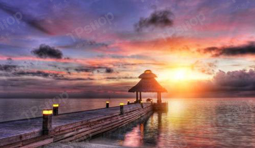 社區(qū)電商現(xiàn)在為什么會(huì)這么火？