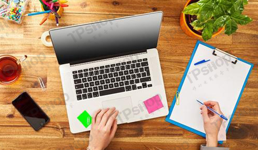 創(chuàng)業(yè)解讀：短視頻電商怎么玩？