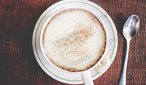 什么是TPshop 拼團(tuán)商城系統(tǒng)？