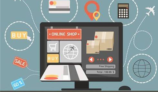 新“帶貨神器”直播帶貨系統(tǒng)開(kāi)發(fā)