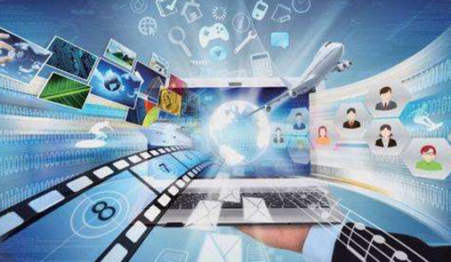 直播帶貨系統(tǒng)開發(fā)是傳統(tǒng)電商模式的升級，讓購物更便捷