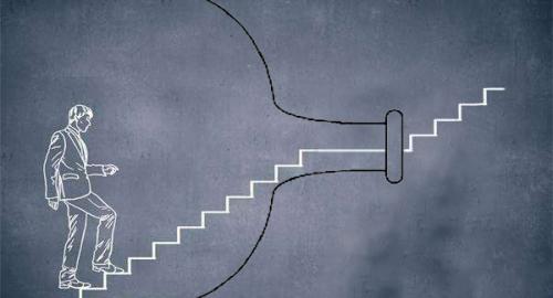 APP直播帶貨系統(tǒng)開發(fā)，賣貨直播平臺快速搭建