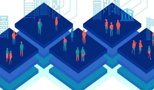 實(shí)體店新零售如何弄好，如何完成轉(zhuǎn)型？