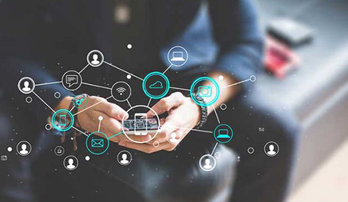 社交電商真的能解決問(wèn)題嗎？