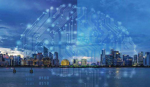 怎么選擇免費(fèi)微信商城系統(tǒng)呢？微信商城系統(tǒng)