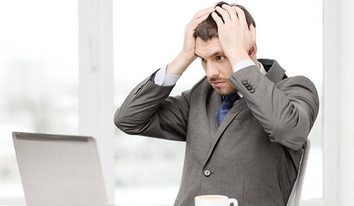 小程序商城開發(fā)有哪些優(yōu)勢？