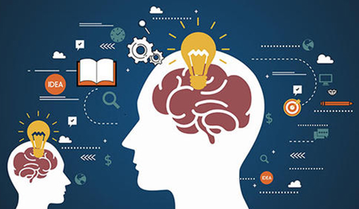 多商家商城系統(tǒng)開發(fā)有什么好處？