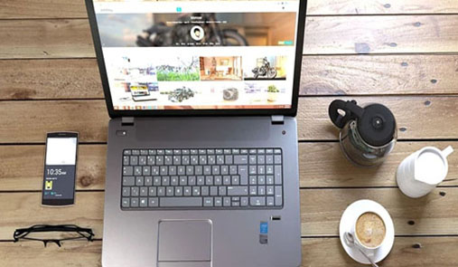 分銷商城開發(fā)系統(tǒng)該怎么選擇呢？