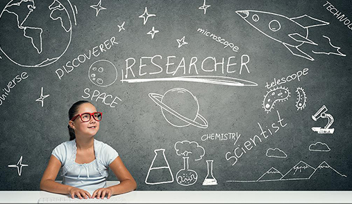 商城源碼系統(tǒng)哪個(gè)好呢？