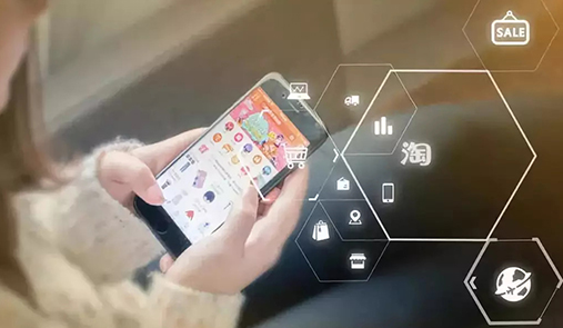 直播電商帶貨忙，五大模式，哪一種適合你？