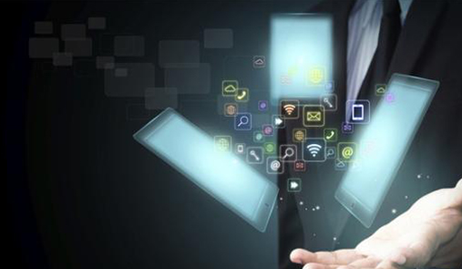 小程序名片對企業(yè)有哪些幫助呢？