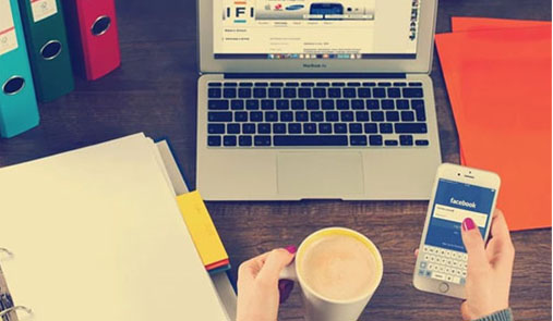 分析：電商平臺系統(tǒng)種類有多少？