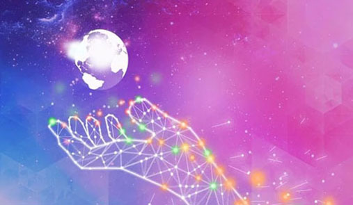 分銷(xiāo)系統(tǒng)源代碼商城都有哪些特點(diǎn)？