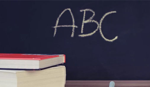 b2b2c網上商城系統(tǒng)如何優(yōu)化？