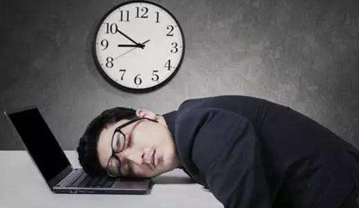 多用戶商城系統(tǒng)如何運(yùn)營(yíng)起來(lái)呢？