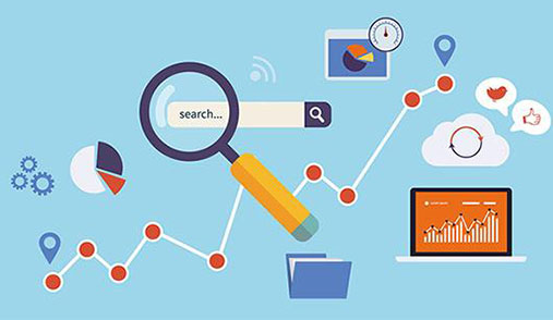 微商城開發(fā)費(fèi)用需要多少呢？