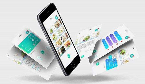 小程序直播開發(fā)如何做好？