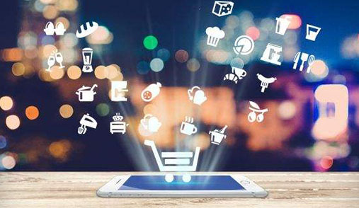 小程序直播商城系統(tǒng)需要哪些功能？