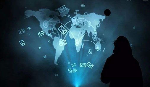 直播商城系統(tǒng)開(kāi)發(fā)