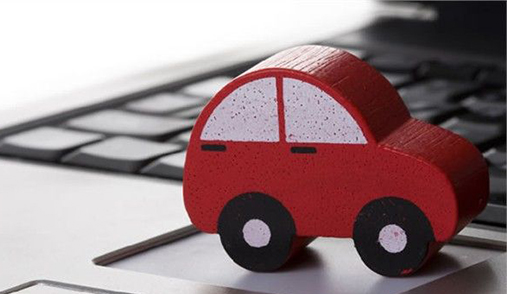 社區(qū)團(tuán)購怎么做？