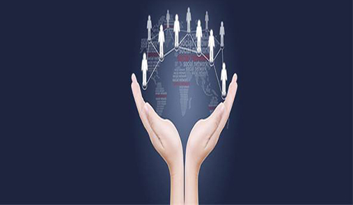 微分銷系統(tǒng)平臺(tái)優(yōu)勢(shì)在哪里呢？