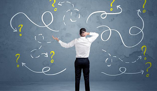 分銷小程序商城優(yōu)勢有哪些呢？