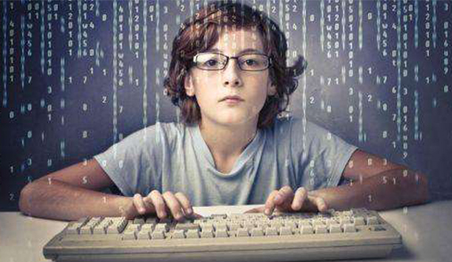 APP開發(fā)需要多少錢呢？