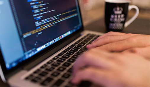 微信分銷商城定制有哪些？