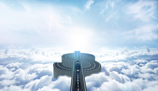 怎么做社區(qū)團(tuán)購(gòu)？如何策劃運(yùn)營(yíng)社區(qū)團(tuán)購(gòu)活動(dòng)？