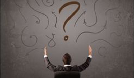 微信在線下單系統(tǒng)你了解多少？