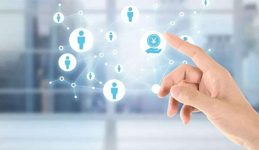 盤(pán)點(diǎn)：微信小程序制作流程