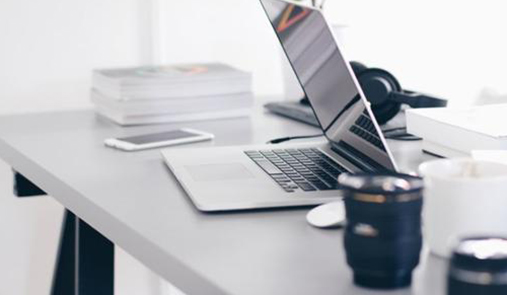 微商城系統(tǒng)開(kāi)發(fā)如何定制？