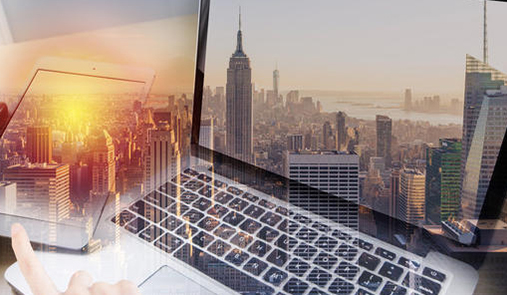 php開(kāi)源商城建設(shè)應(yīng)注意的事項(xiàng)