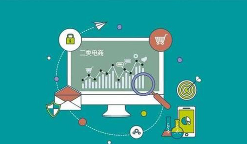 php開源商城建設(shè)的開發(fā)成本有哪些？