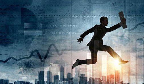 網(wǎng)上商城管理系統(tǒng)功能有哪些？