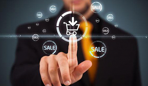 多商家商城系統(tǒng)搭建時(shí)，我們要注意哪些問題呢？