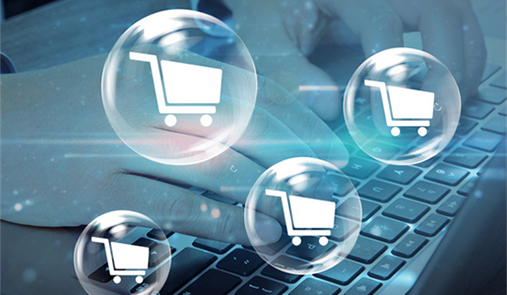 電商系統(tǒng)開(kāi)發(fā)哪家好選TPshop