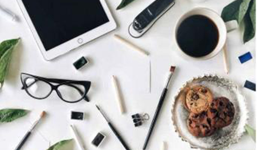 淘寶直播權(quán)限怎么開通詳細(xì)步驟說明