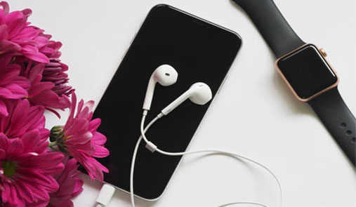 微信直播間開通需要具備哪些條件？