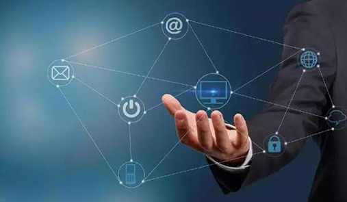 APP內(nèi)容型該怎么做？