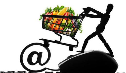 盤點(diǎn)：農(nóng)村電商存在哪些困境